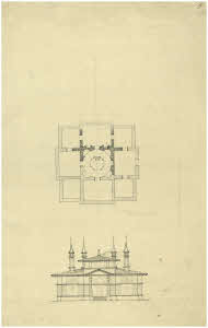 Visualizza l'immagine "Au. D 329"